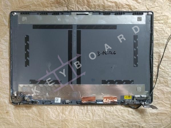 Кришка матриці Lenovo Ideapad 3-15ALC6